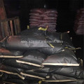 Iron Oxide Black 780 For Concrete Blocks